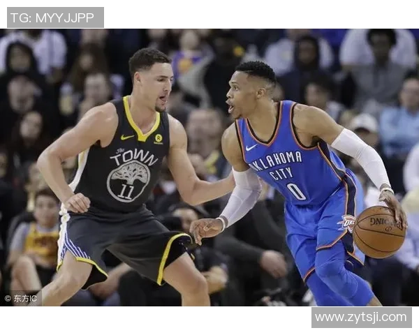 斯利纳与波罗尼的精彩对决分析及赛季表现展望