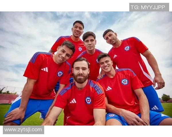 智利与巴拉圭世预赛激战在即谁将赢得关键三分