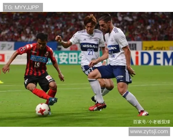 札幌冈萨迎战大阪樱花激战在即球迷期待精彩对决 札幌冈萨迎战大阪樱花激战在即球迷期待精彩对决