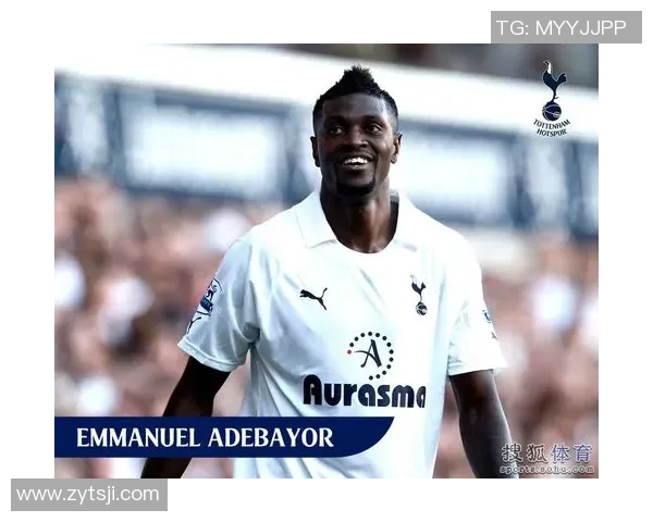 查尔顿主场迎战唐卡斯特期待精彩对决与胜利的较量