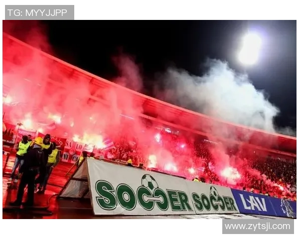 欧冠门票系统瘫痪数万球迷排队长达12小时争抢梦幻票务