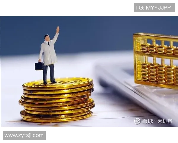 比拉尔库利巴利的成长之路与未来发展潜力分析