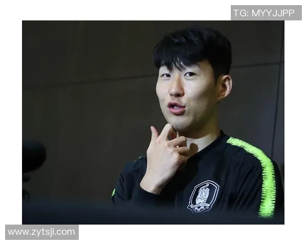 沙特亚与伊朗亚足球对决激战即将上演球迷期待的巅峰之战