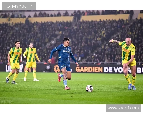 法甲焦点战马赛主场迎战波尔多双方争夺关键积分之战 法甲焦点战马赛主场迎战波尔多双方争夺关键积分之战