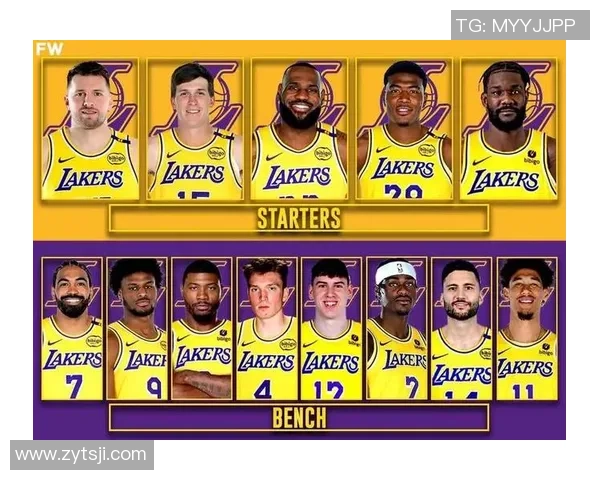 湖人对阵热火精彩足球直播全程回顾与赛后分析