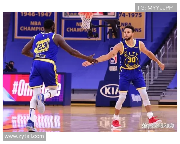 湖人勇士2019年元旦大战回顾詹姆斯与库里的精彩对决