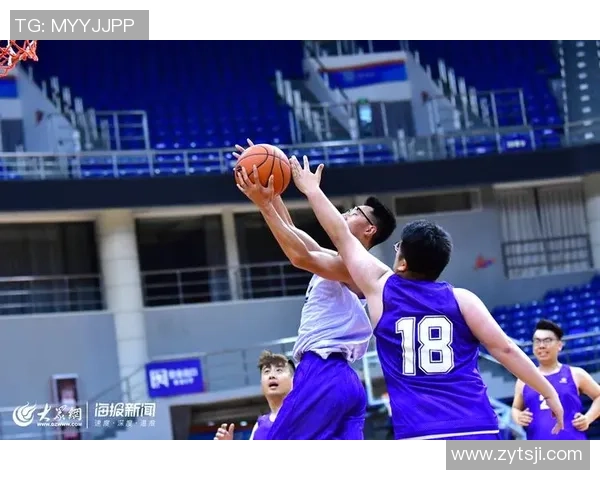 澳洲女篮与韩国女篮激战正酣谁将赢得这场亚洲篮球盛宴