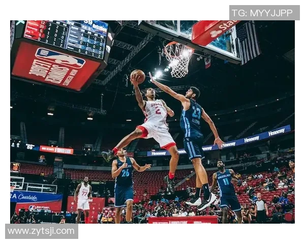 灰熊与小牛激战正酣精彩视频直播尽在此处不容错过