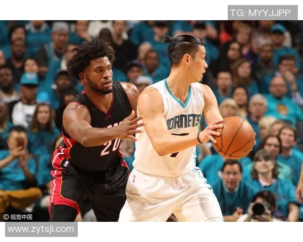 热火与黄蜂激战在即竞彩分析与投注策略全解析