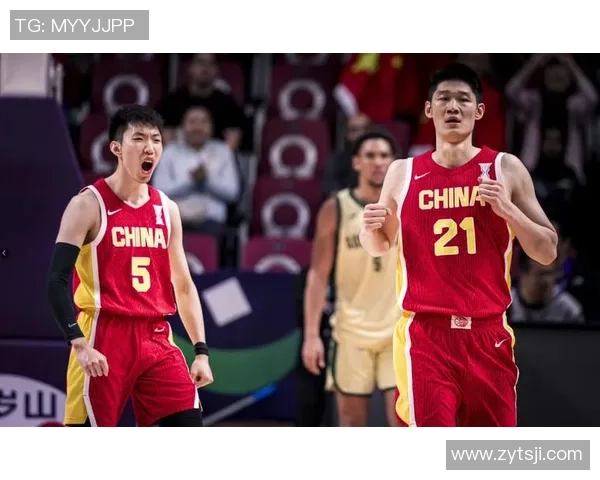 男篮蓝队对决澳洲连队激战即将上演期待精彩表现与巅峰对决 男篮蓝队对决澳洲连队激战即将上演期待精彩表现与巅峰对决