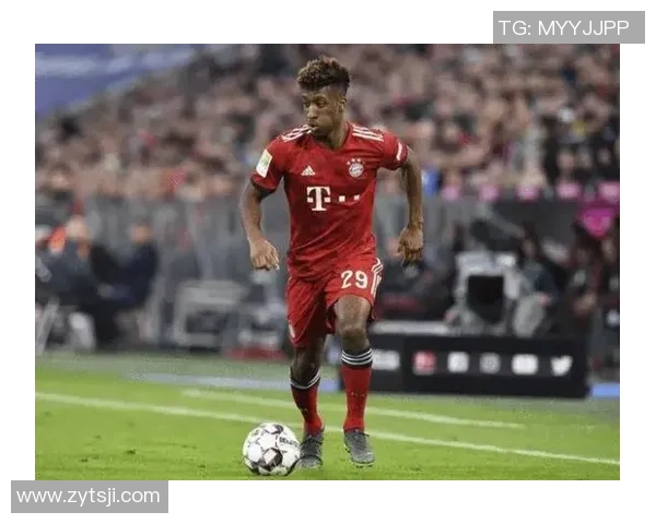 科曼执教生涯回顾与未来展望：从战术创新到球队重建的全景分析