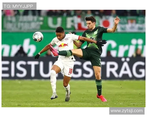 竞彩俄罗斯对阵沙特全解析赛前预测与投注策略分享 竞彩俄罗斯对阵沙特全解析赛前预测与投注策略分享