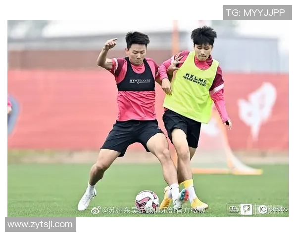 苏州东吴迎战延边富德争夺中甲联赛重要积分之战 苏州东吴迎战延边富德争夺中甲联赛重要积分之战