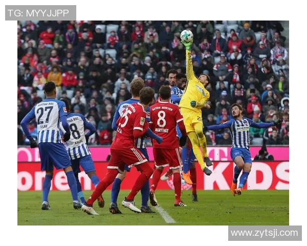 西汉姆联迎战西布罗英超对决精彩回顾与分析