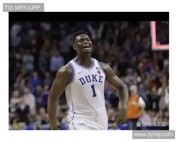 锡安再遭重创鹈鹕官方宣布胖虎将进行右膝手术赛季提前报销