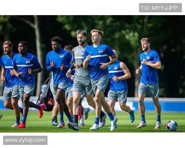 马尔默与天狼星精彩对决回放全程分析与精彩瞬间重温