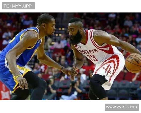 骑士与勇士今日精彩对决直播时间及观看方式全攻略