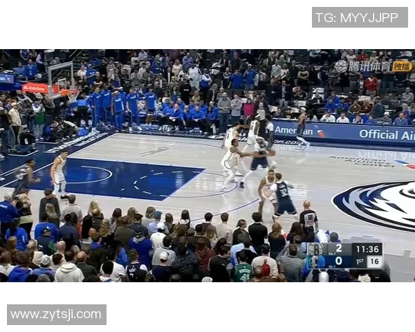 黄蜂与独行侠精彩对决回放全场亮点分析与精彩瞬间回顾 黄蜂与独行侠精彩对决回放全场亮点分析与精彩瞬间回顾