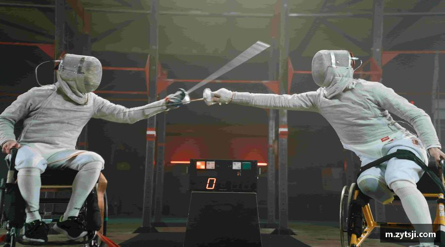 品读澳门3044永利集团