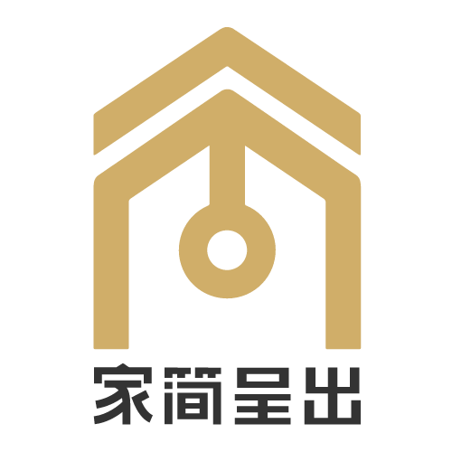 董焘傲